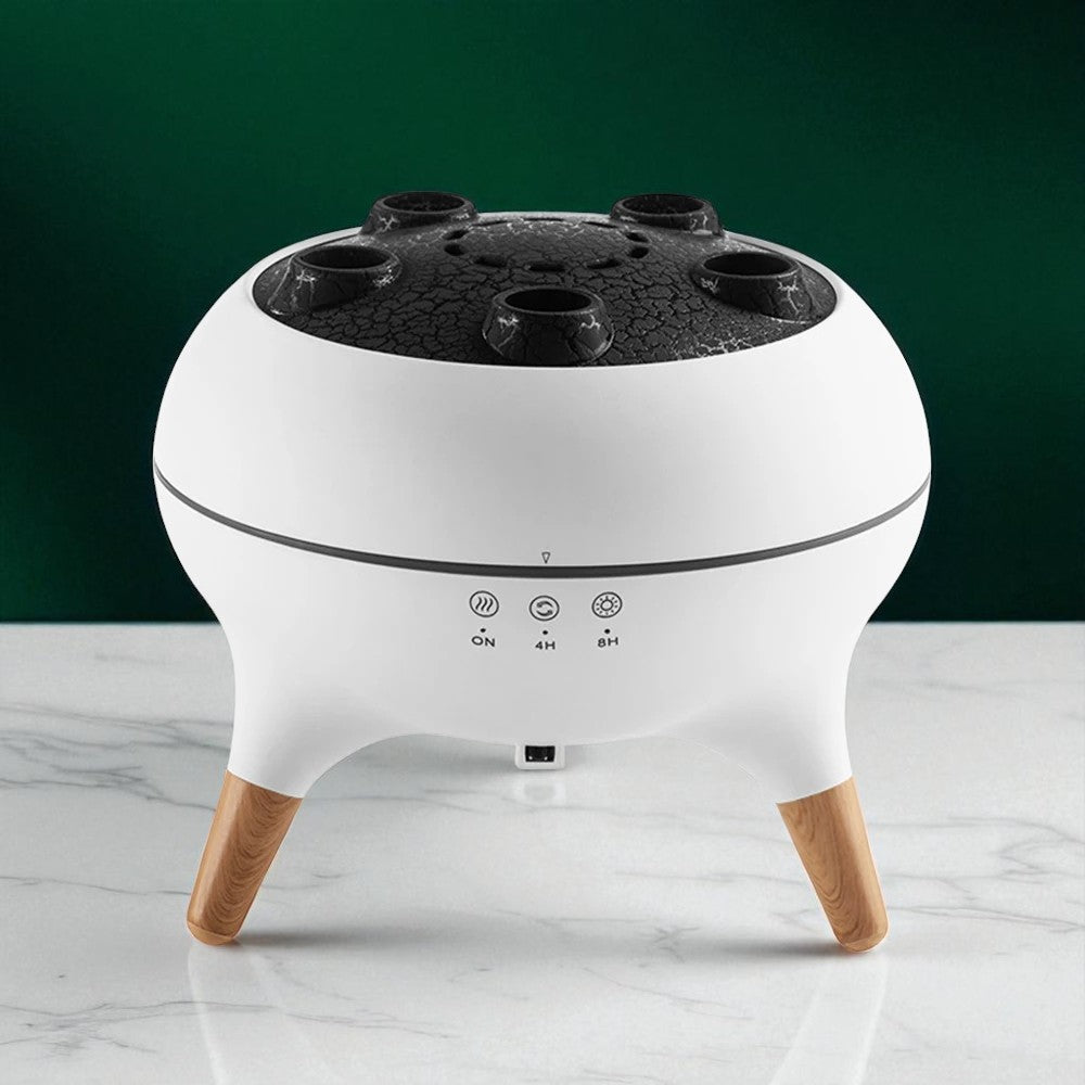 Jellyfish Diffuser