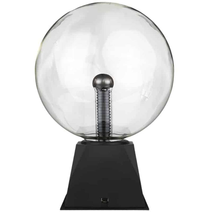 Large Plasma Ball 8 Inch