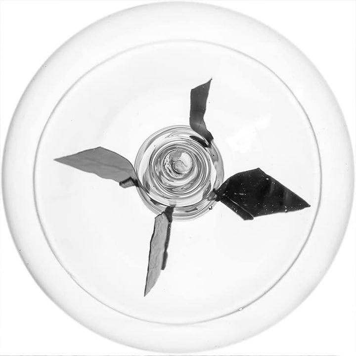 Crookes Radiometer