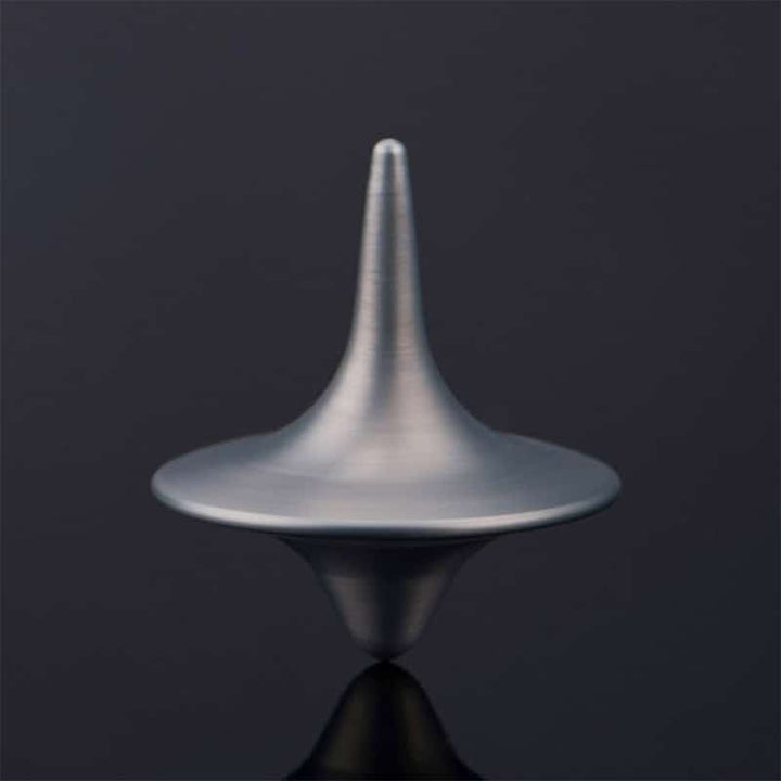 Inception Spinning Top